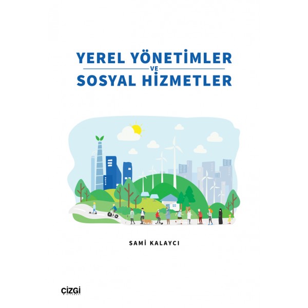 Yerel Yönetimler ve Sosyal Hizmetler