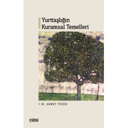 Yurttaşlığın Kuramsal Temelleri