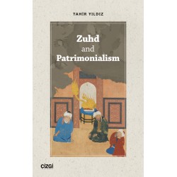 Zuhd and Patrimonialism