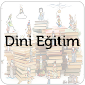 Dini Eğitim