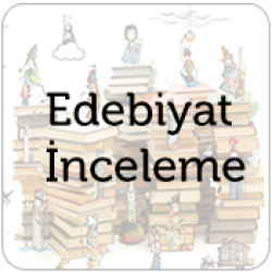 Edebiyat İnceleme