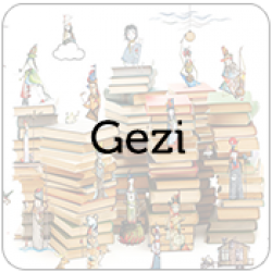 Gezi