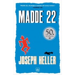 Madde 22