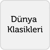 Dünya Klasikleri