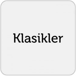 Klasikler