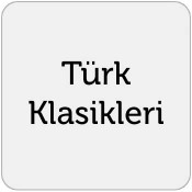 Türk Klasikleri