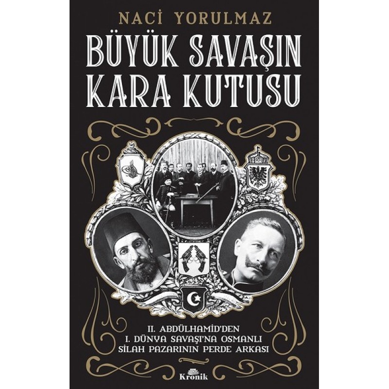 Dunya Savas Tarihi Cilt 4 1 Dunya Savasi Nda Osmanli Edward J Erickson Timas Yayinlari Tarih Kitapkolik Com