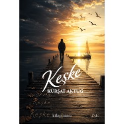 Keşke