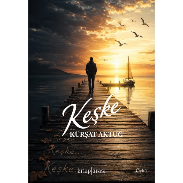 Keşke Keşke