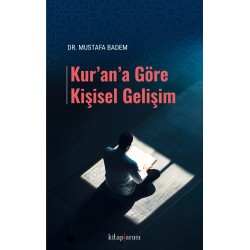 Kur'an'a Göre Kişisel Gelişim