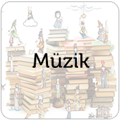 Müzik