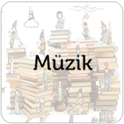 Müzik