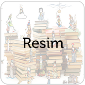 Resim