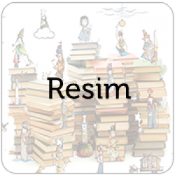 Resim