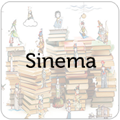 Sinema