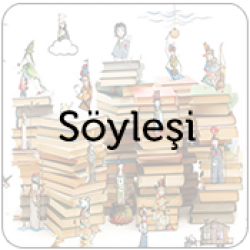 Söyleşi