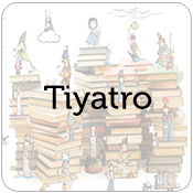 Tiyatro