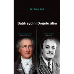 Batılı aydın Doğulu âlim