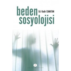 Beden Sosyolojisi