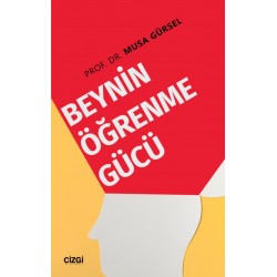 Beynin Öğrenme Gücü