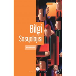 Bilgi Sosyolojisi