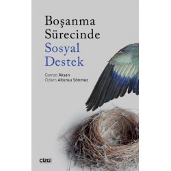 Boşanma Sürecinde Sosyal Destek