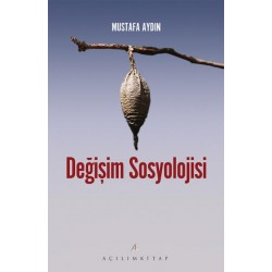 Değişim Sosyolojisi