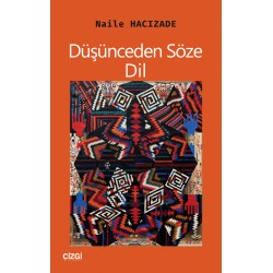 Düşünceden Söze Dil