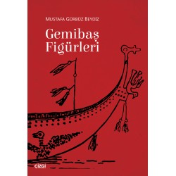 Gemibaş Figürleri