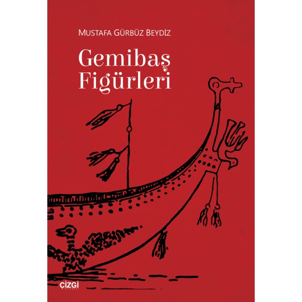 Gemibaş Figürleri