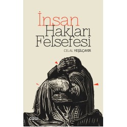 İnsan Hakları Felsefesi