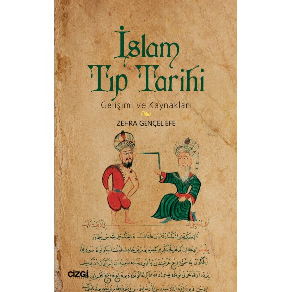 İslam Tıp Tarihi | Gelişimi ve Kaynakları