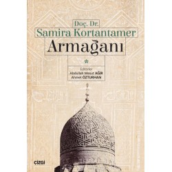 Doç. Dr. Samira Kortantamer Armağanı