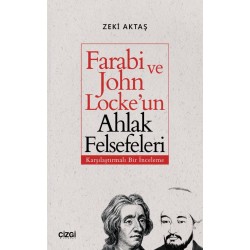 Farabi ve John Locke'un Ahlak Felsefeleri