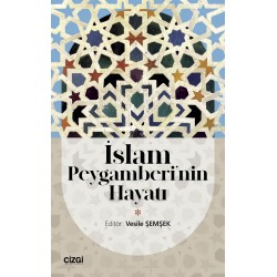 İslam Peygamberi'nin Hayatı