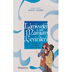 Lamiyyeler ve Manzum Çevirileri