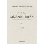 Mizanü'l-İrfan | 2 Cilt Takım