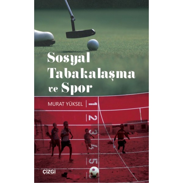 Sosyal Tabakalaşma ve Spor