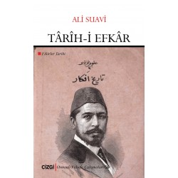 Târîh-i Efkâr | Fikirler Tarihi