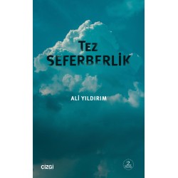 Tez Seferberlik