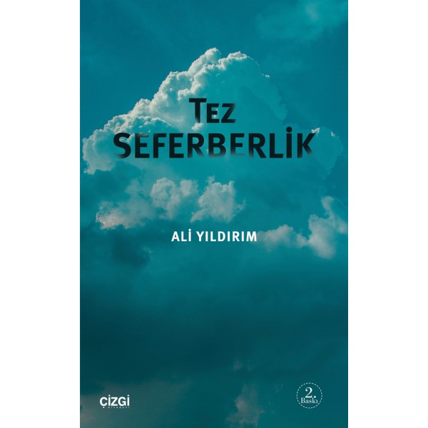 Tez Seferberlik