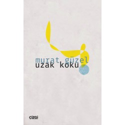 Uzak Koku