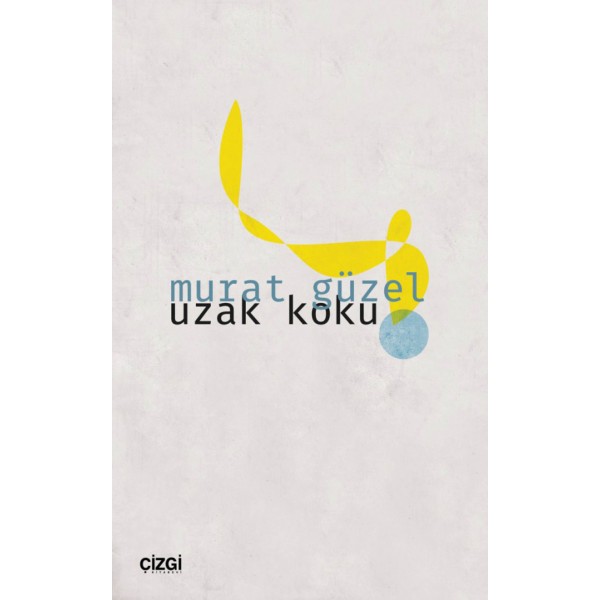 Uzak Koku