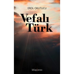 Vefalı Türk