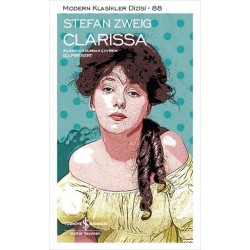 Clarissa