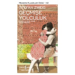 Geçmişe Yolculuk