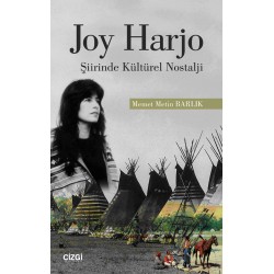 Joy Harjo Şiirinde Kültürel Nostalji