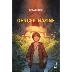 Gerçek Hazine