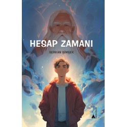Hesap Zamanı