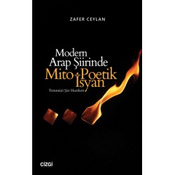 Modern Arap Şiirinde Mito-Poetik İsyan | Temmûzi Şiir Hareketi